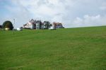 PICTURES/Hastings - Around the Town/t_West Hill5.JPG